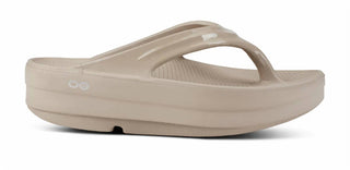 Oofos - Women's Oomega Thong