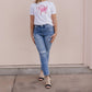 Risen - Wyatt High Rise Jeans
