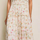 Dress Forum - Dahliana Dress