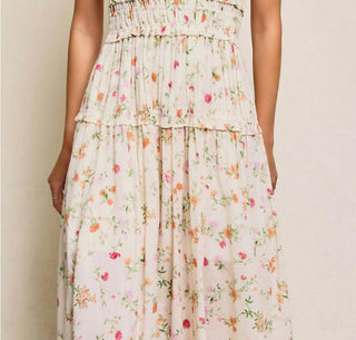 Dress Forum - Dahliana Dress