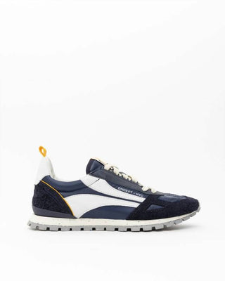Oncept - Women's Toronto Shoes