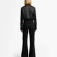 7 For All Mankind - Slim Illusion Modern Dojo Jeans