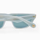 Aperçu Eyewear - Men's Moore Sunglasses