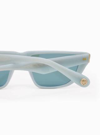 Aperçu Eyewear - Óculos de Sol Moore Masculinos