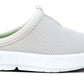 Oofos - Women's Oocoozie Sport Mule Shoes