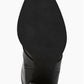 steve-madden-womens-brailey-knee-high-boots