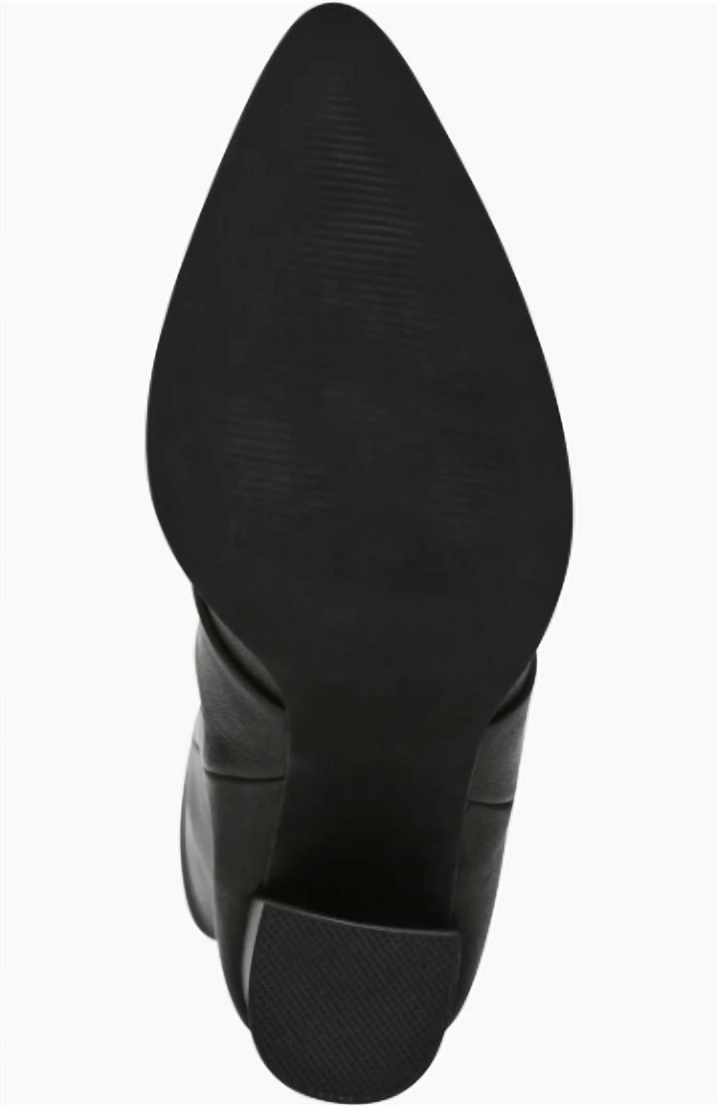 steve-madden-womens-brailey-knee-high-boots