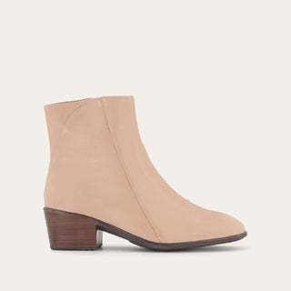 Naot - Botas Goodie Femininas