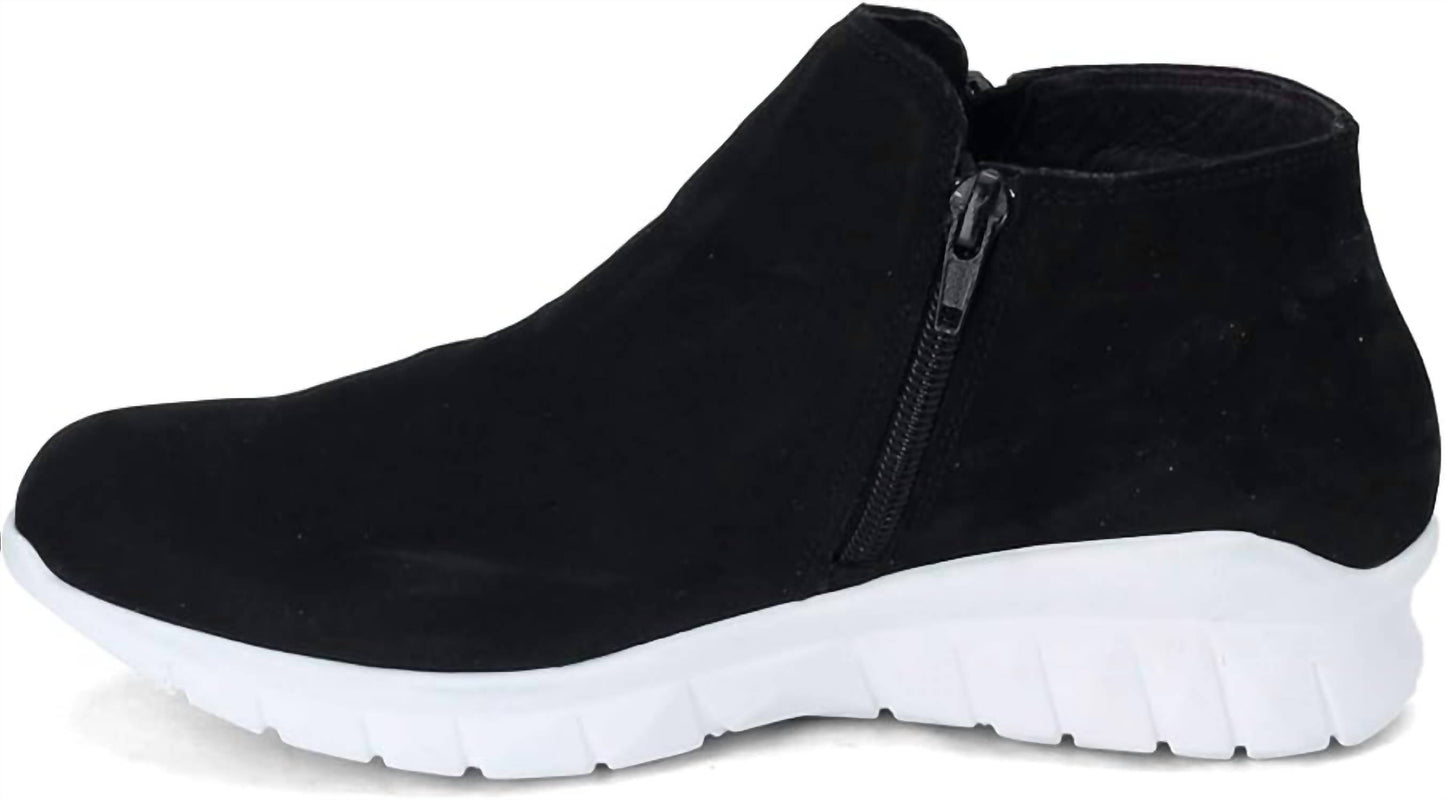 Naot - Women's Zodiac Shoe