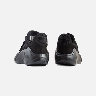 Fini - Sapatos Desiderata Masculinos
