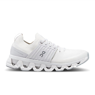 On Cloud - Women’s Cloudswift 3 Sneaker