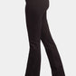Nydj - Barbara Bootcut Jean