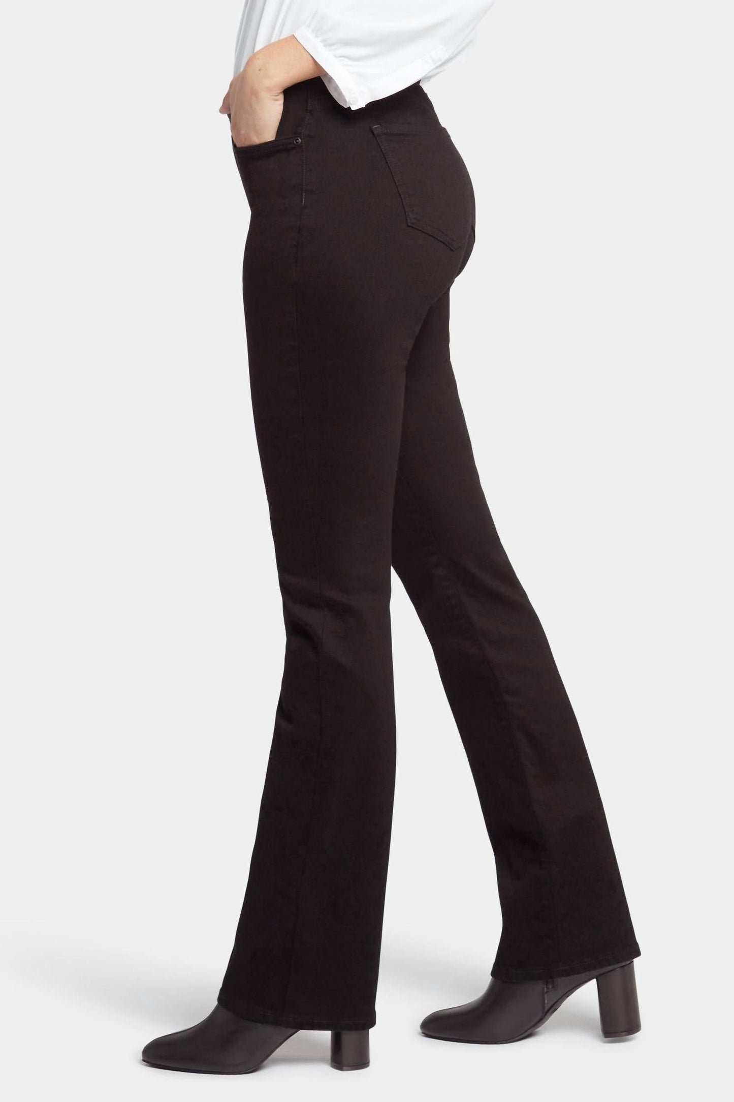 Nydj - Barbara Bootcut Jean
