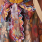 Celia B - Hara Mini Dress