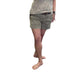 Remo Tulliani - Women's Intent Belt
