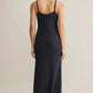 Z Supply - Waterfront Ribbed Dress