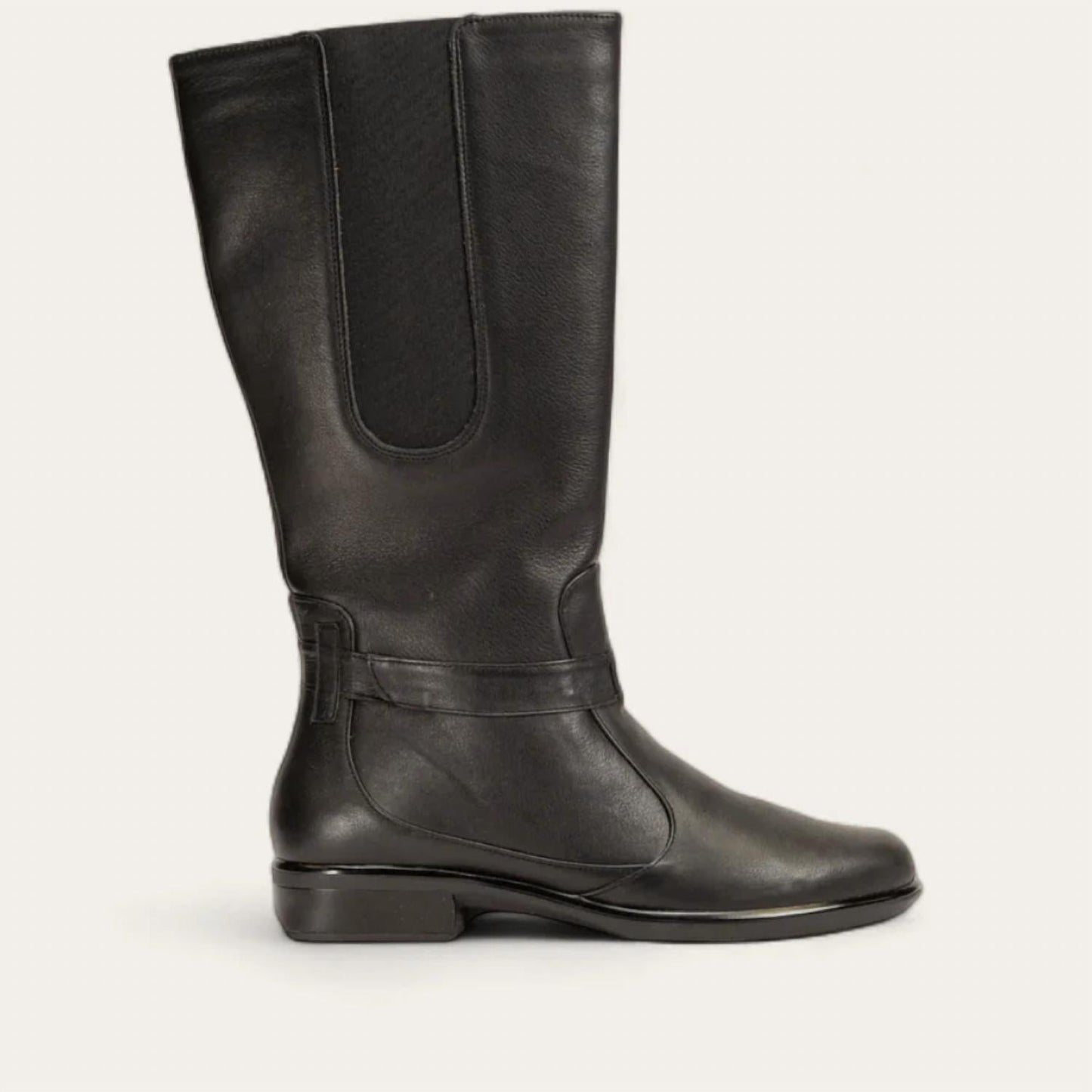 Naot - Women's Viento Boot