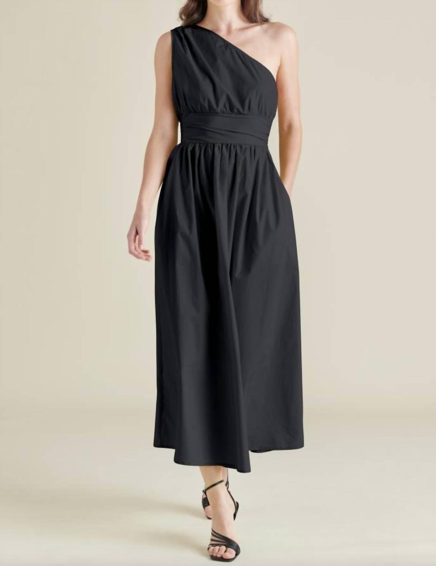 Steve Madden - Heaven Dress
