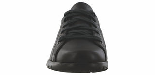Sas - Sapatos baixos com cadarço Solstice II femininos