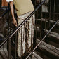 6397 - Milano Sweater Vest