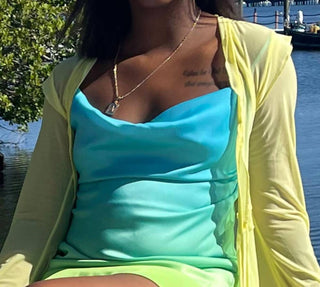 Aperçu Eyewear - Óculos de Sol Femininos Avry