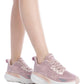 Xti - Women's Active Casual Sneakers