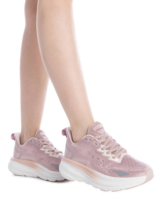 Xti - Tênis Casual Feminino Ativo