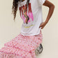 Daydreamer - Tina Turner Solo Tee