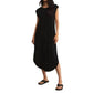 Z Supply - Women's Calabasas Midi Dress