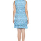 Carine - Laurie Dress