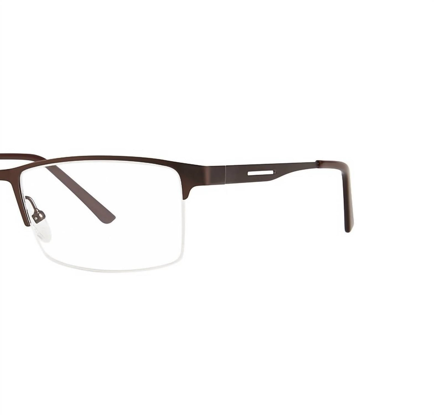 Giovani Di Venezia - Men's Colin Eyeglasses
