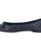 Paul Mayer/Attitudes - Lido Ballet Flats