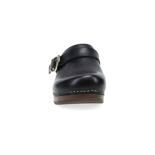 Dansko - Women's Baylor Mule