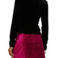 Veronica Beard - Pelona Top