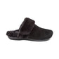 Aetrex - Arianna Arch Support Slipper