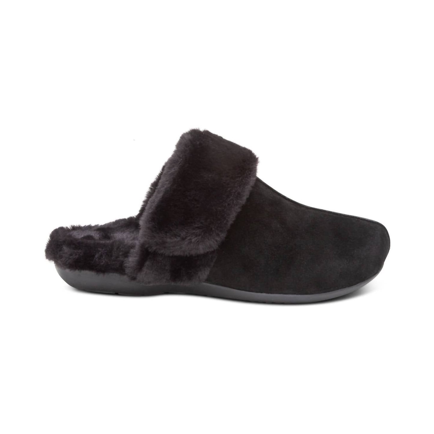 Aetrex - Arianna Arch Support Slipper
