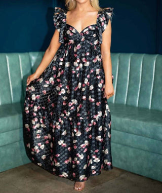 Buddylove - Vestido Lilly