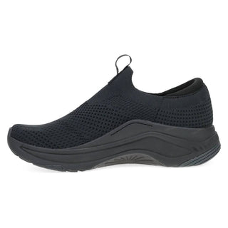 Dansko - WOMEN PEP KNIT SNEAKER