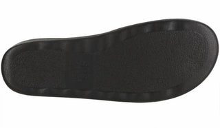 Sas - Sapatos Eden Mary Jane Femininos