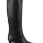 Steve Madden - Women's Dagne Knee High Boot