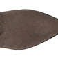 Vince Camuto - Sensenny Boots
