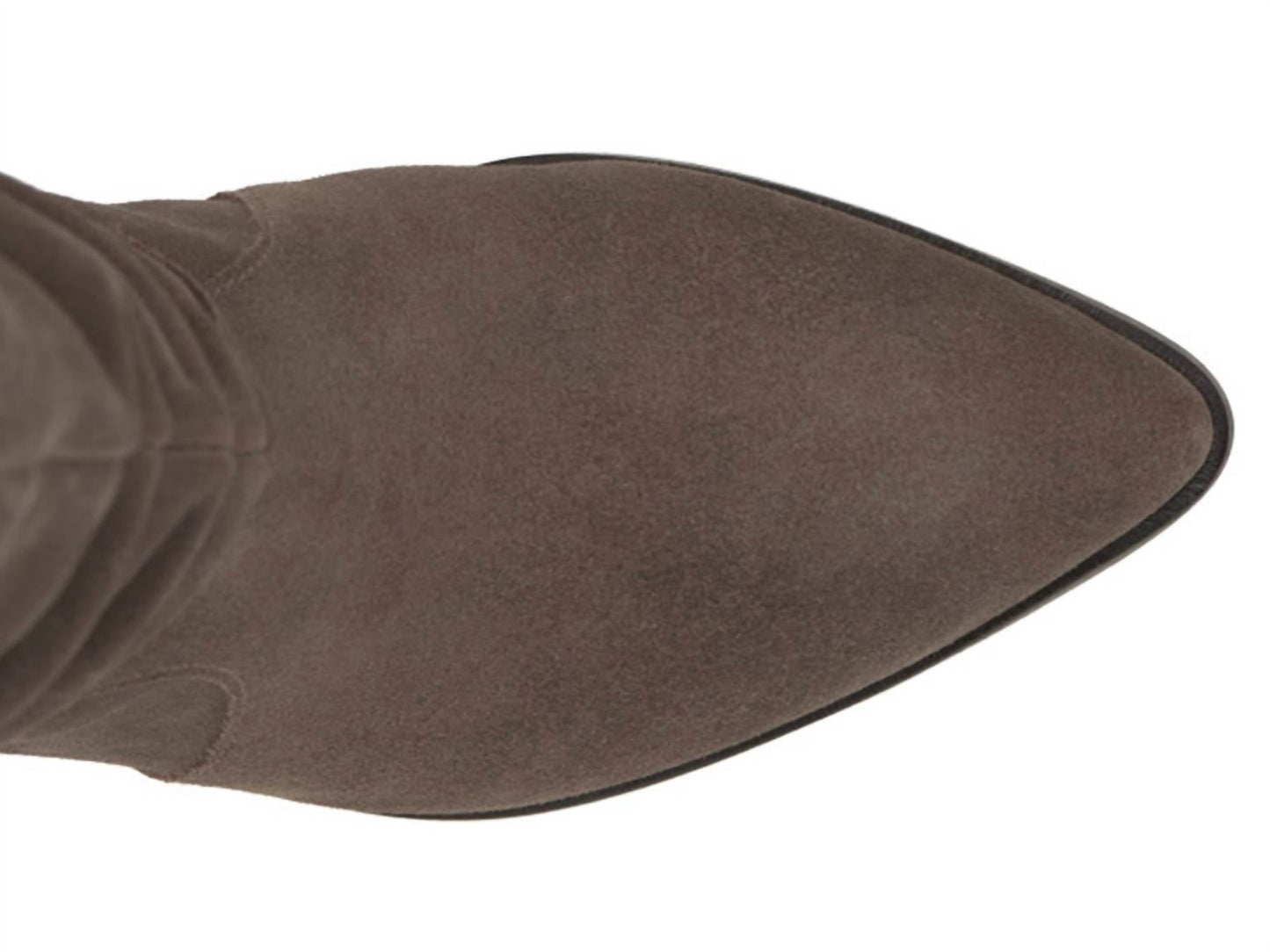 Vince Camuto - Sensenny Boots