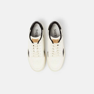 Saye - Tênis Icon Masculino