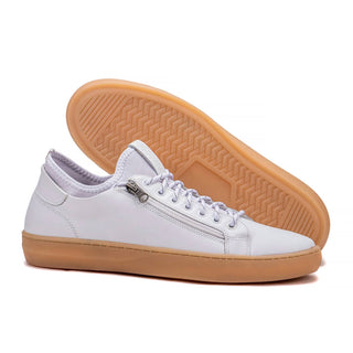 Sunwest - Sapatos masculinos Pikes Peak