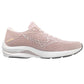 Mizuno - WOMEN'S WAVE RIDER 25 RUNNING SHOES