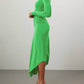 A.L.C. - Adeline Dress