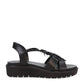 Ara - Women's Bristol Sandal