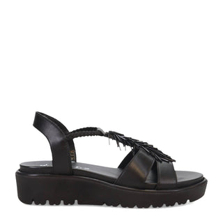 Ara - Women's Bristol Sandal