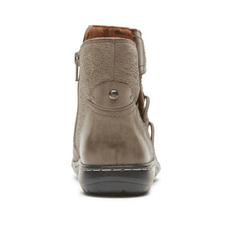 Rockport - Women's Penfield Ruch Boot