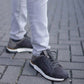 Naot - Men's Magnify Sneaker
